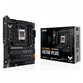 ASUS TUF GAMING X670E-PLUS ASUS TUF GAMING X670E-PLUS
