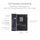 ASUS TUF GAMING X670E-PLUS