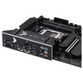 ASUS TUF GAMING X670E-PLUS ASUS TUF GAMING X670E-PLUS