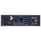 ASUS TUF GAMING X670E-PLUS ASUS TUF GAMING X670E-PLUS