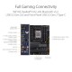 ASUS TUF GAMING X670E-PLUS WIFI