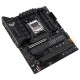 ASUS TUF GAMING X670E-PLUS WIFI