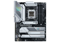 ASUS PRIME X670E-PRO WIFI