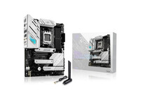 ASUS ROG STRIX B650-A GAMING WIFI