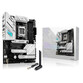 ASUS ROG STRIX B650-A GAMING WIFI ASUS ROG STRIX B650-A GAMING WIFI