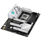 ASUS ROG STRIX B650-A GAMING WIFI ASUS ROG STRIX B650-A GAMING WIFI