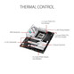 ASUS ROG STRIX B650-A GAMING WIFI ASUS ROG STRIX B650-A GAMING WIFI