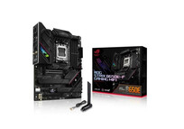 ASUS ROG STRIX B650E-F GAMING WIFI