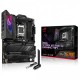 ASUS ROG STRIX X670E-E GAMING WIFI