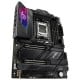 ASUS ROG STRIX X670E-E GAMING WIFI