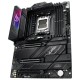 ASUS ROG STRIX X670E-E GAMING WIFI