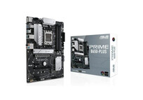 ASUS PRIME B650-PLUS