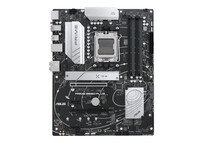 Placa Base ASUS PRIME B650-PLUS-CSM