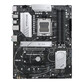 Placa Base ASUS PRIME B650-PLUS-CSM