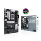 Placa Base ASUS PRIME B650-PLUS-CSM