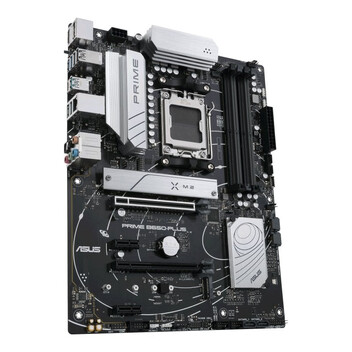 Placa Base ASUS PRIME B650-PLUS-CSM