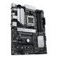 Placa Base ASUS PRIME B650-PLUS-CSM
