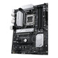 Placa Base ASUS PRIME B650-PLUS-CSM