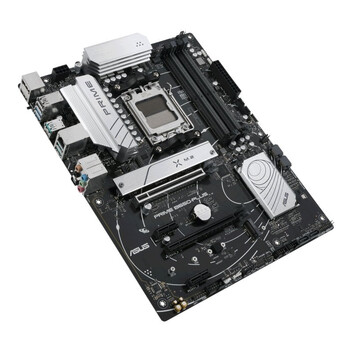 Placa Base ASUS PRIME B650-PLUS-CSM