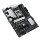 Placa Base ASUS PRIME B650-PLUS-CSM