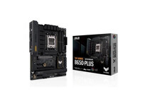 ASUS TUF GAMING B650-PLUS