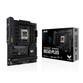 ASUS TUF GAMING B650-PLUS ASUS TUF GAMING B650-PLUS