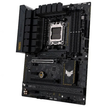 ASUS TUF GAMING B650-PLUS ASUS TUF GAMING B650-PLUS