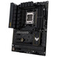 ASUS TUF GAMING B650-PLUS ASUS TUF GAMING B650-PLUS