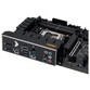 ASUS TUF GAMING B650-PLUS ASUS TUF GAMING B650-PLUS