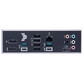 ASUS TUF GAMING B650-PLUS ASUS TUF GAMING B650-PLUS