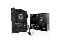 ASUS TUF GAMING B650-PLUS WIFI