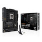 ASUS TUF GAMING B650-PLUS WIFI