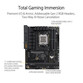 ASUS TUF GAMING B650-PLUS WIFI