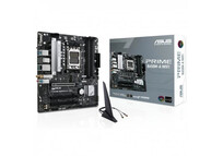 ASUS PRIME B650M-A WIFI