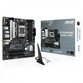 ASUS PRIME B650M-A WIFI