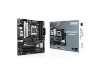 ASUS PRIME B650M-A