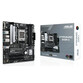 ASUS PRIME B650M-A