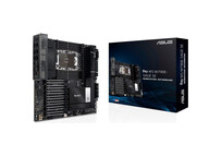 Placa Base ASUS Pro WS W790E-SAGE SE