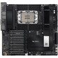 Placa Base ASUS Pro WS W790E-SAGE SE Placa Base ASUS Pro WS W790E-SAGE SE