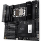 Placa Base ASUS Pro WS W790E-SAGE SE Placa Base ASUS Pro WS W790E-SAGE SE