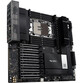 Placa Base ASUS Pro WS W790E-SAGE SE Placa Base ASUS Pro WS W790E-SAGE SE