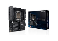 Placa Base ASUS PRO WS W790-ACE