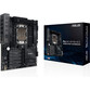 Placa Base ASUS PRO WS W790-ACE