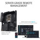 Placa Base ASUS PRO WS W790-ACE