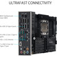 Placa Base ASUS PRO WS W790-ACE