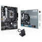 Placa Base ASUS PRIME H610M-A WIFI D4