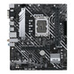 Placa Base ASUS PRIME H610M-A WIFI D4