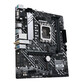 Placa Base ASUS PRIME H610M-A WIFI D4