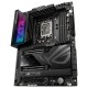 ASUS ROG MAXIMUS Z790 HERO