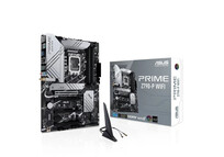 ASUS PRIME Z790-P WIFI